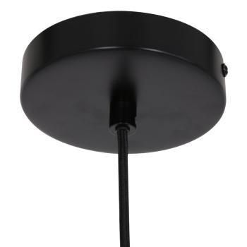 LX Nest